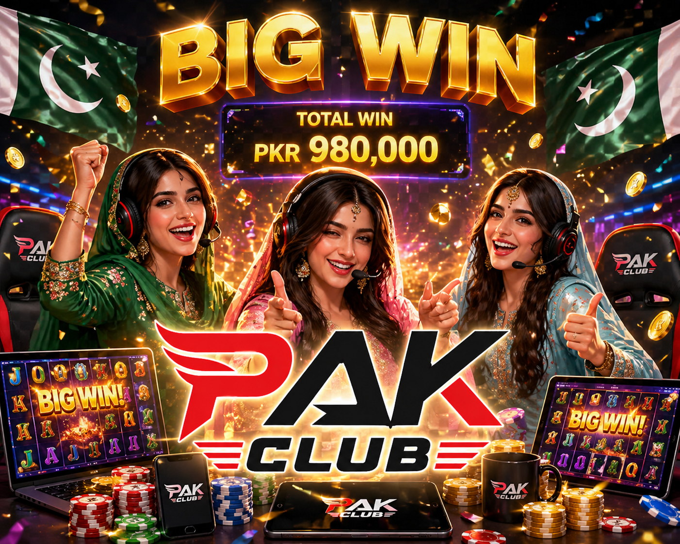 Pak Club login — trusted gaming app in Pakistan for cricket exchange, Aviator and live casino; sign in with your mobile number and password